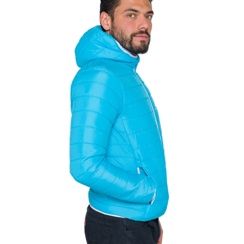 Urban Jackets / Custom Streetwear Outerwear / Trendy Comfort Jacket